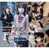 【完全無料】みなせ｜ankk121