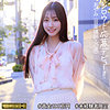 【完全無料】あやみさん｜deth007