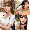 【完全無料】ゆいか｜orecz400
