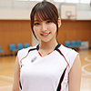 【完全無料】shiori｜spay690