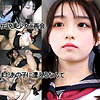 【完全無料】HAちゃん（仮名）｜y071
