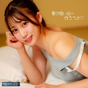 【完全無料】るるちゃん｜deas032