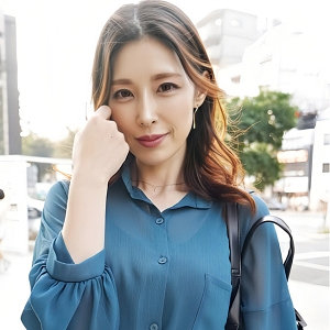 【完全無料】保奈美｜ewdx580