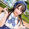【完全無料】かな｜instc688