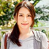 【完全無料】花崎杏｜khy135