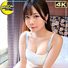 【完全無料】りーたん｜mfc354