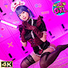 【完全無料】Ruru｜mfcg007
