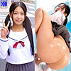 【完全無料】ななちゃん｜nost042