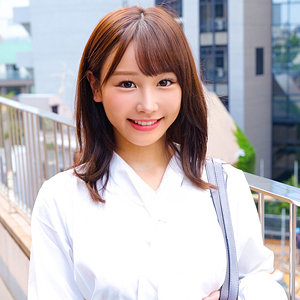 【完全無料】ほのかさん｜nost185