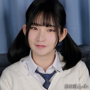 【完全無料】らんちゃん｜orebm002