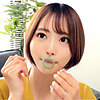 【完全無料】ゆきねさん｜orecz261