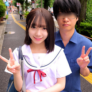 【完全無料】ゆな｜orecz397