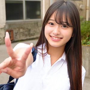 【完全無料】かほ｜orecz434