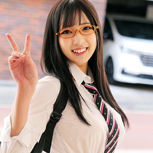 【完全無料】ゆあちゃん｜skho187