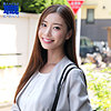 【完全無料】ゆりかさん｜smjs056