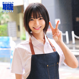 【完全無料】ゆみさん｜smjs102