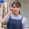 【完全無料】つばきさん｜smjs235
