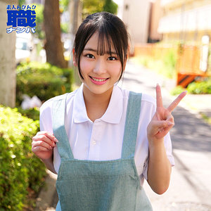 【完全無料】ゆうさん｜smjs236