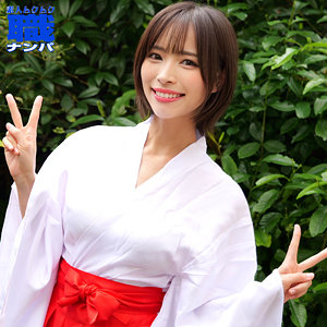 【完全無料】きょうこさん｜smjs246