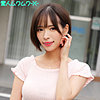 【完全無料】Makiさん｜smjx184