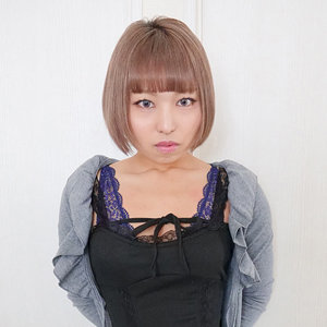 【完全無料】のぞみ｜bmyb278