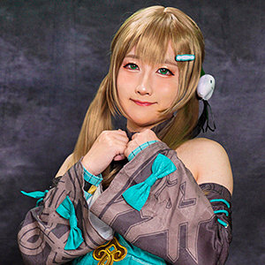 【完全無料】●雀さん｜fots121