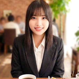【完全無料】こいろさん｜nost207