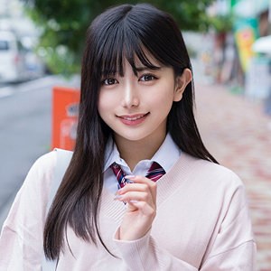 【完全無料】かりんちゃん｜omsk211