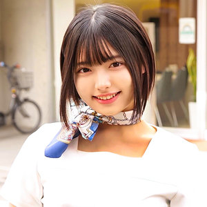 【完全無料】ゆみさん｜orecz265