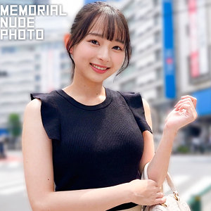 【完全無料】つぼみ｜orecz450