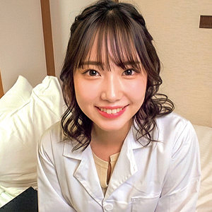 【完全無料】野宮さん｜orecz473