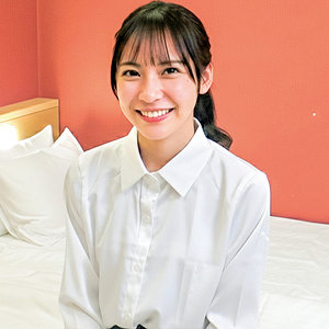 【完全無料】尋井さん｜orecz475