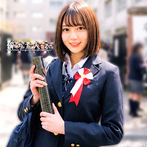 【完全無料】まりのちゃん｜orecz479