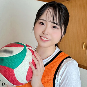 【完全無料】ミナミ｜pai108