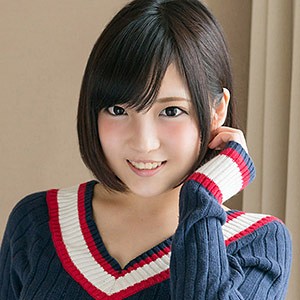 【完全無料】umi｜scute501