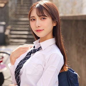 【完全無料】つばきちゃん｜skho193