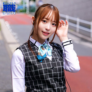【完全無料】ゆいさん｜smjs188