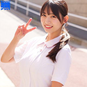 【完全無料】さらさん｜smjs218