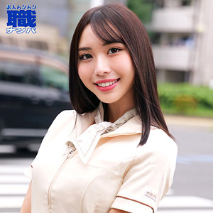 【完全無料】あきほさん｜smjs266