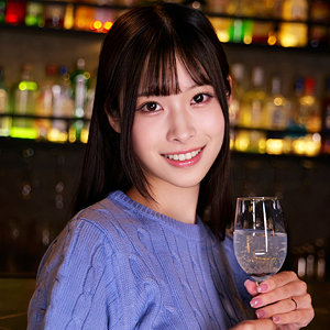 【完全無料】蒼井さん｜smjz102