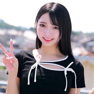 【完全無料】らんちゃん｜smnn020
