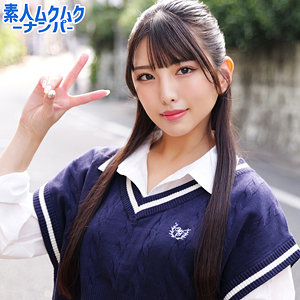 【完全無料】しおりさん｜smnn037