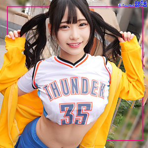 【完全無料】ひまりちゃん｜smub031