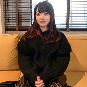 【完全無料】みいな｜tcnb095