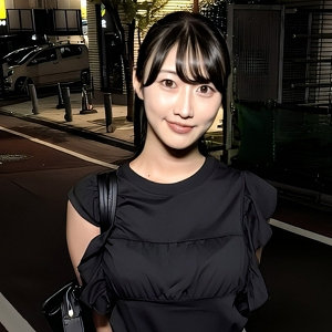 【完全無料】りお｜endx558