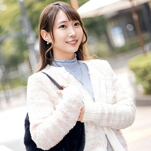 【完全無料】清華｜ewdx586