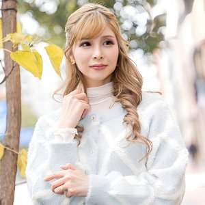 【完全無料】蘭｜ewdx587