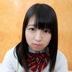 【完全無料】須藤 梨花｜g489