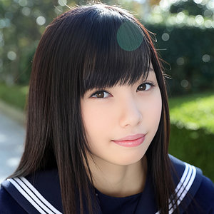 【完全無料】石橋 和美｜g495