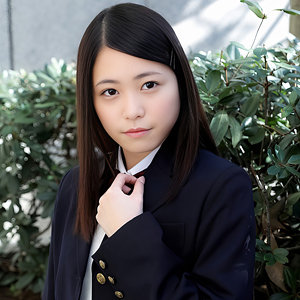 【完全無料】井口 加奈｜g498